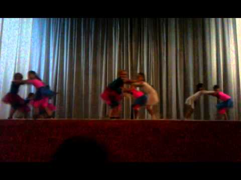 Мишка гунибер мультик