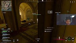 Multi Kill Mastery!