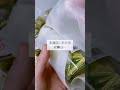 ホワイトチョコの調達に行く！#vlog #shorts
