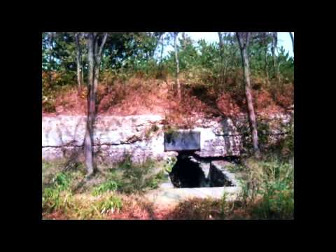 Порт-Артур. История и современное состояние. Port Arthur
