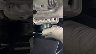 How To Isolate An Engine Noise!! #automotiveRepair #car #engine