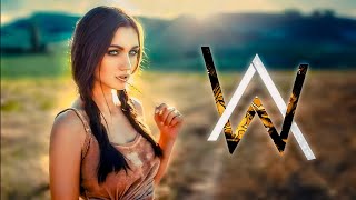 Alan Walker Style - Stella ( New Song 2024 )