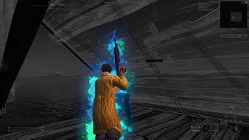 How to edit like Nadavb in Premiere Pro|FREE PRESETS