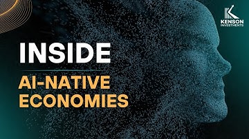 AI-Native Economies: How Autonomous Agents are Running Finance with Blockchain & DAOs