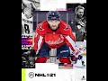 PLAYING NHL21 EASHL LEAGUE WITH THE NEW PS5!! - LIKE AND SUBSCRIBE! (RECORD 21-5-1)