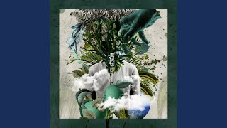 Lullaby (feat. Fukumoto Nao)