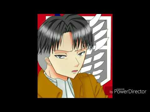 【中学生女子】気乗りしない英雄 日本語ver.(改訂版)