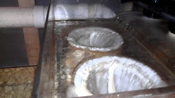 Sump Video