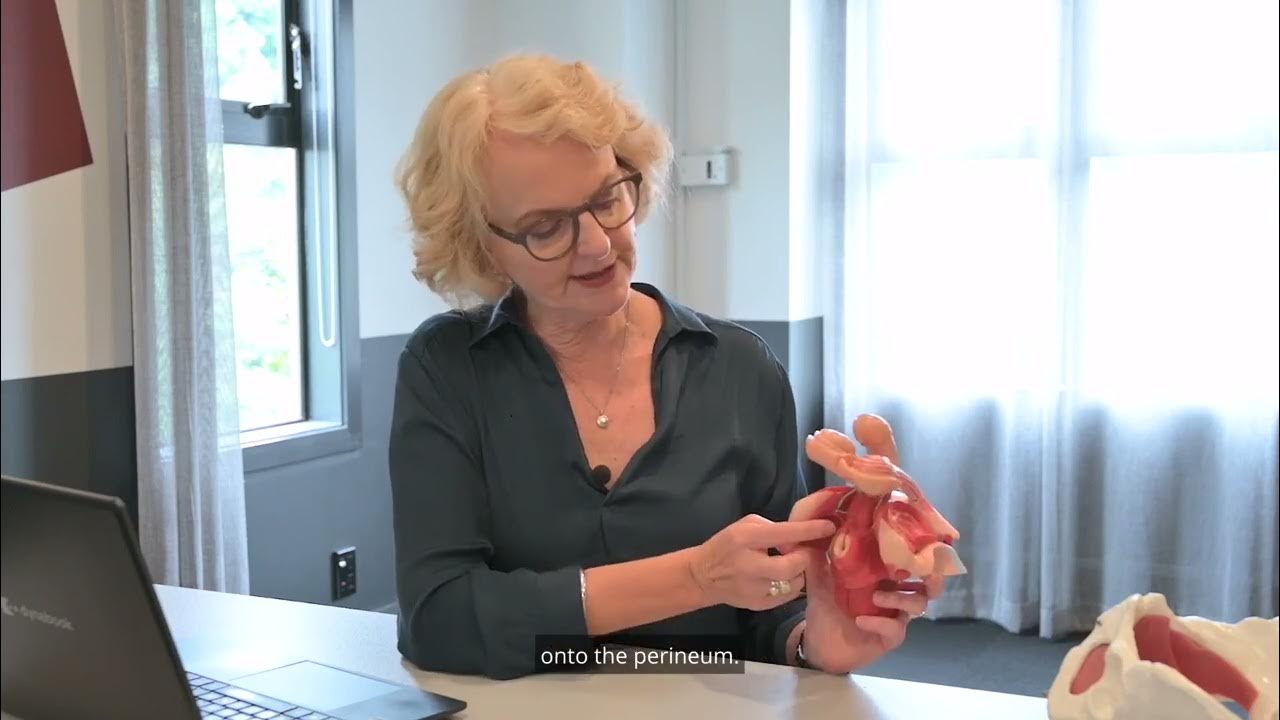 pelvic-health-101-how-to-tell-you-are-doing-pelvic-floor-exercises