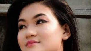 Big Hill City Safari --- Koubru - Ijbru