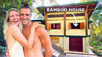 Costa Rica House Hunting – The Best Place to Live?
