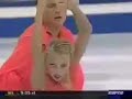 Remember totmianina and marinin a very worst ice skating accident