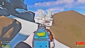 off wipe and stevious