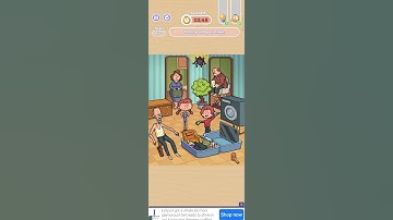 tidy master level 215 like n subscribe must he #gamesbywafey #shorts #viralshorts #packing #gamer