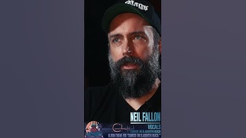 Creating "Sunrise on Slaughter Beach"