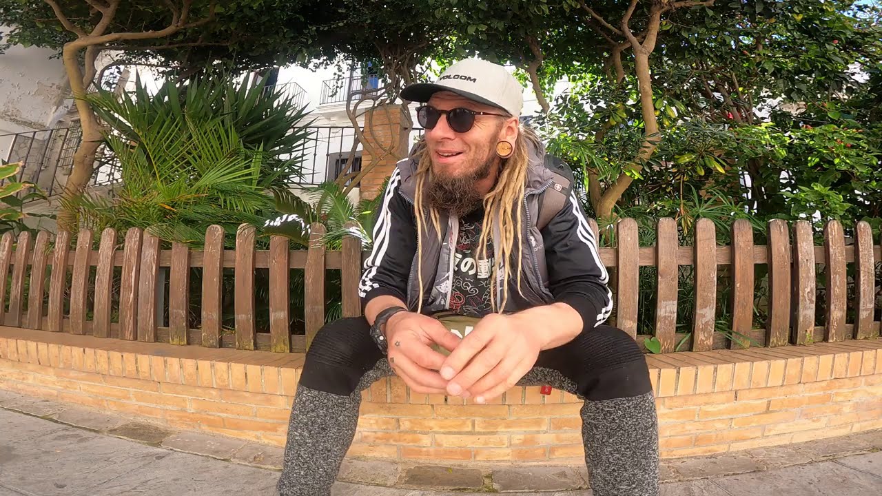 Тепло Изоляция и Влажность, в Кемпер (Автодом)