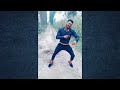 Manu pata hai to fan salman khan di meme viral dance