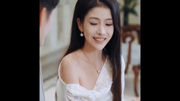 Ký Ức Trắng full tập | Khi tình yêu hóa tro tàn, thứ cô giữ lại là tự trọng cuối cùng