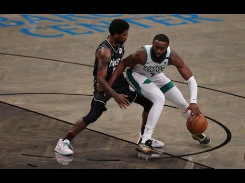 Boston Celtics: Jaylen Brown injury closes book on 2021 season
