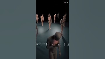 اقترب للناسِ حسابهم وهم في غفلة معروض اجمل حالات واتس اب القرآن الكريم