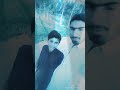 punjabi dohray best