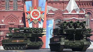 9М82 — Мощь С-300В: легендарная ракета против баллистических угроз | Советский шедевр ПВО