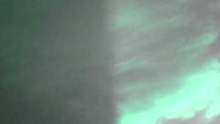 spectro.wmv