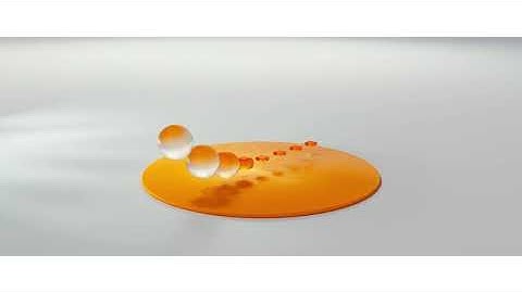 MANGOPAY end-to-end payment solution