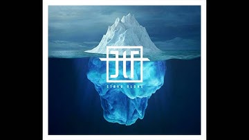 Envy The Fallen - More Than This