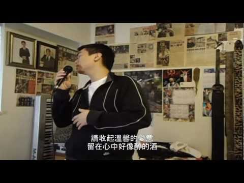 隨想曲 - 徐小鳳 ([翻唱] 我最喜歡的女歌手)