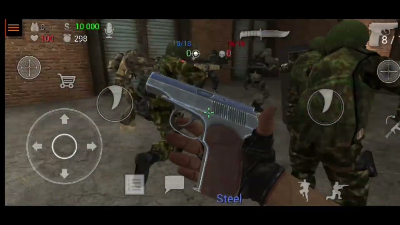 Сегодня я снял фейковый стендов 2( простите на прощание памяти не хватило)