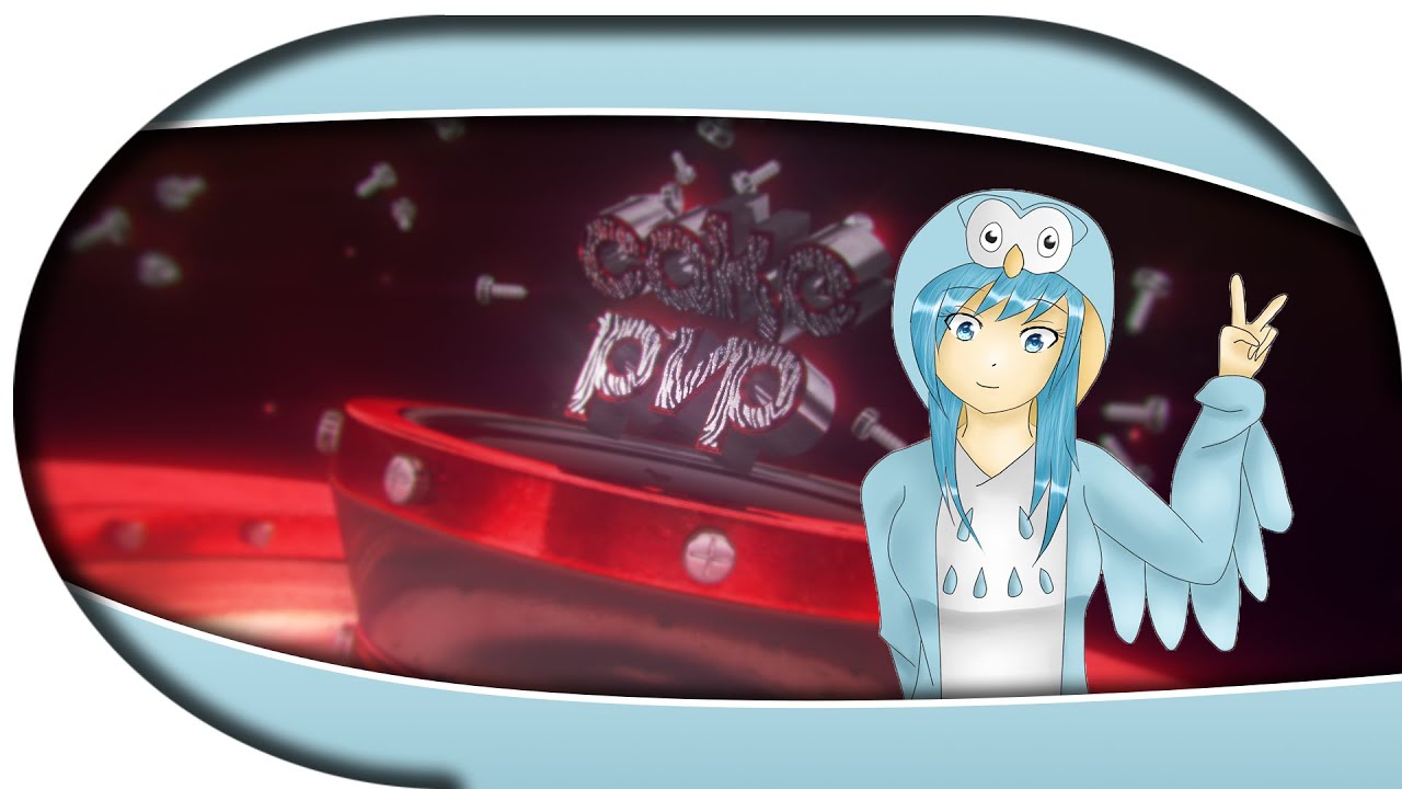 CakePVP Intro [Entry] | by Kiguru 獸