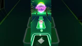 EllyOtto - SugarCrash! | Tiles Hop | Endless Mode 16 | Record: 11977 | MP3 Juices