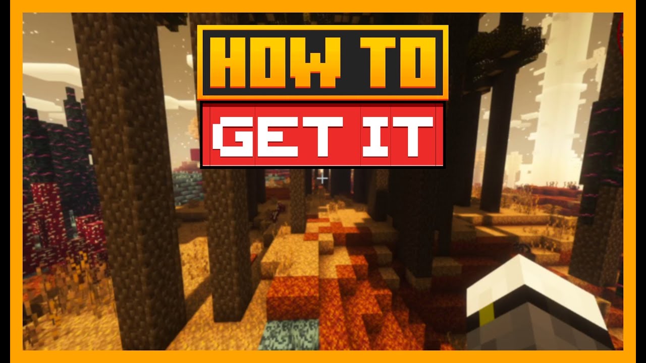 HOW TO CRAFT SOAKED PLANKS AND TOOLS IN MACABRE MINECRAFT - YouTube