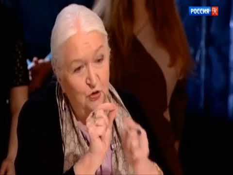 Учить всех детей музыке до 7 лет Т В Черниговская