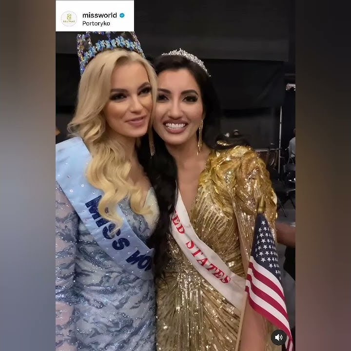 Miss world 2021 Karolina Bielawska💞💞💞💞💞💖💖💖💖💝💝💝💝💖💖💖💖💋💋💋💋💋💋💋💘💘💘💘💘💘💗💗💗💗💗💗💗💗💗💗