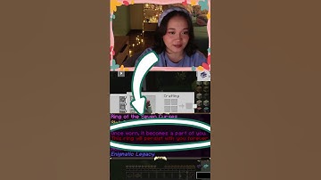 ruining my whole playthrough before it even starts #minecraft #minecraftshorts #gaming #twitch