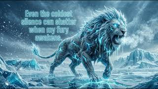 Roaring Rage 2