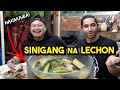 Ninong Ry’s #1 Favorite Pinoy Dish sa Lahat! (UNBELIEVABLY GOOD)