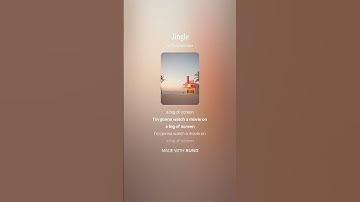 Hawaiian waves at AMC @Asianamcape @amctheatres #amc #amctheatres #amcradio #ohana