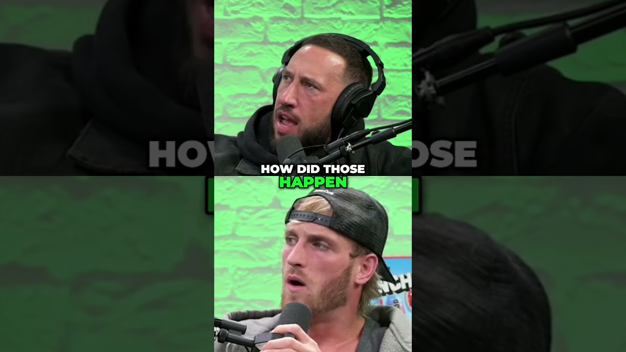 Are These REAL Moon Rocks?