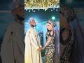 Dj Waleed And Fadeela Wedding Arewa Wedding Viralshorts Trendingshorts Dj Waleed And Fadeela Wedding Arewa Wedding Viralshorts Trendingshorts