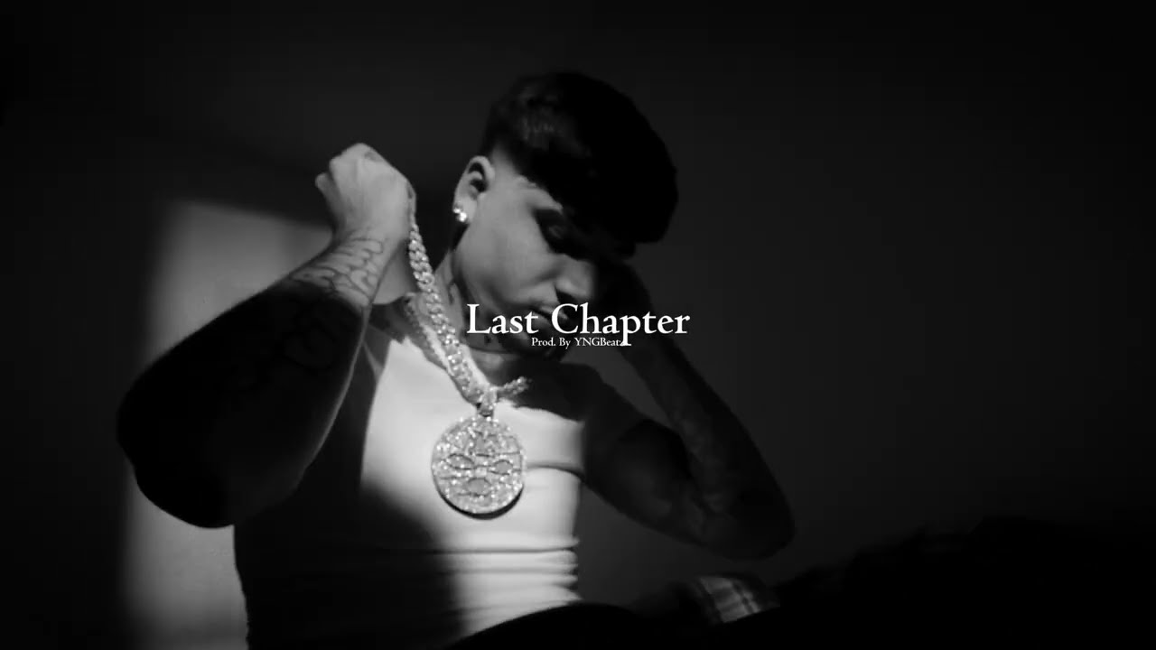 [FREE] Shiva Type Beat 