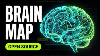 Every Neuron, Every Connection: The First Complete Brain Map | News in AI #3