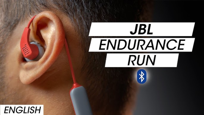 Wardian sag brugervejledning lække JBL Tune 205BT Earphones Unboxing and Review | Wireless Earbuds Under 2000  Rs - YouTube
