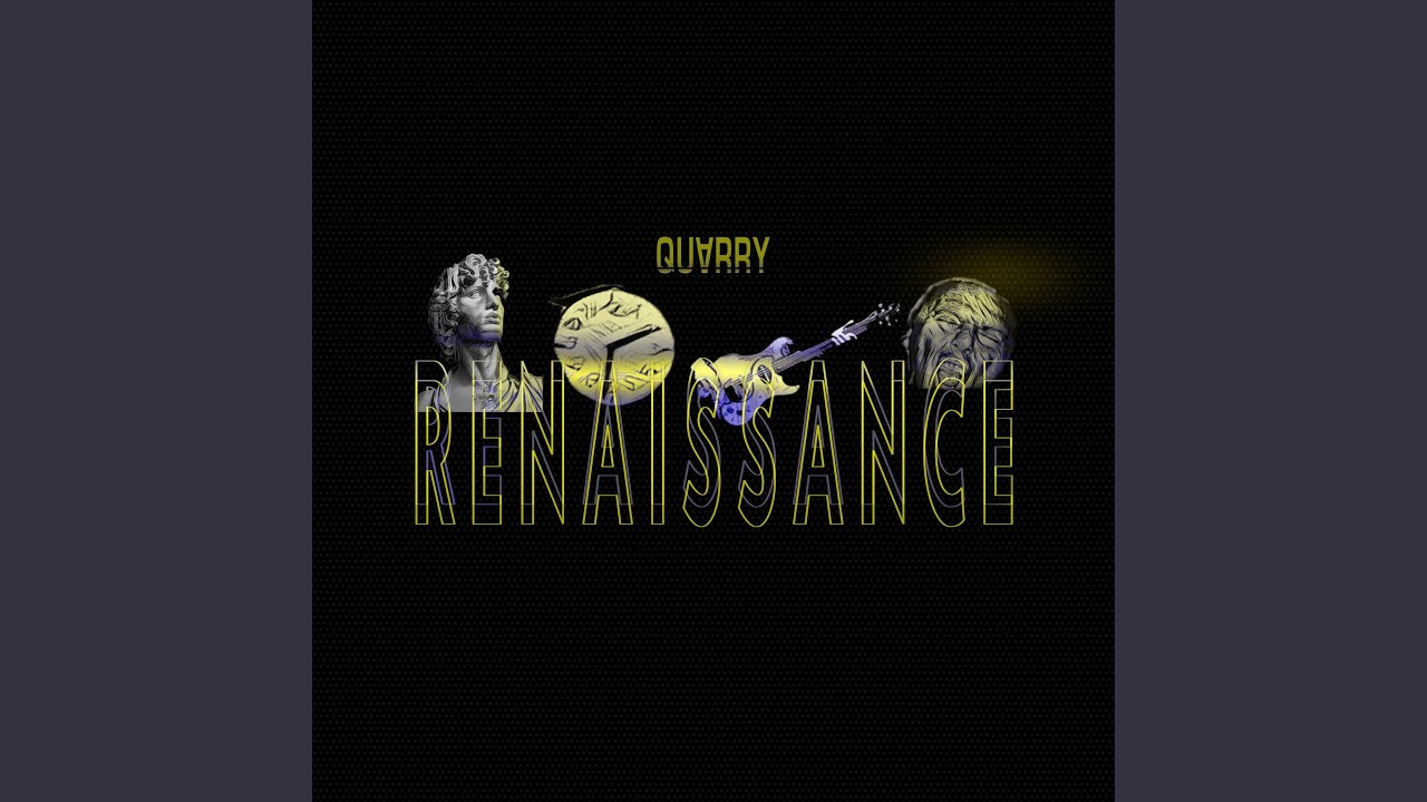 Watch Renaissance on YouTube Watch Renaissance on YouTube