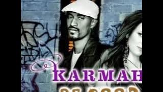 P. DIddy feat Karmah Just be good to meI'll be missing you remix