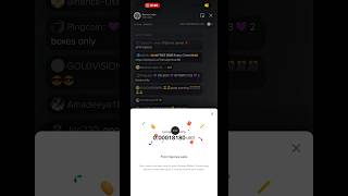 Binance Free Usdtearn Money Online Sinhala