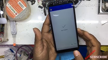 Samsung Galaxy J6/J6 Plus Google Account Bypass/Reset Frp 2020 Easy Tricks