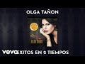 Olga Tañon - Hoy Quiero Confesarme (Salsa Version / Audio)